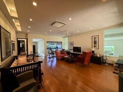 Swiss Club Park (D11), Detached #557754701